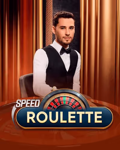 Jan rose login