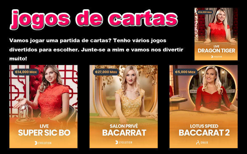 Sites aposta
