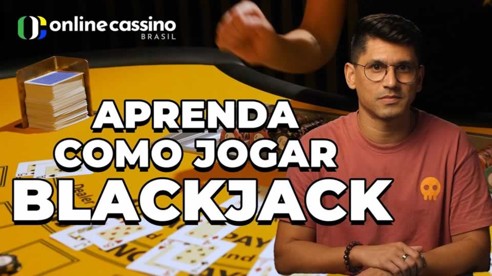 Jogo do tigre