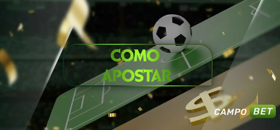 Cs deportivo pereira