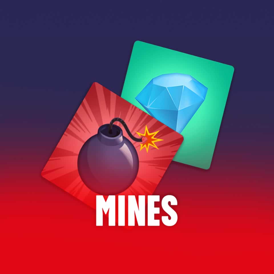 Bônus de cashback