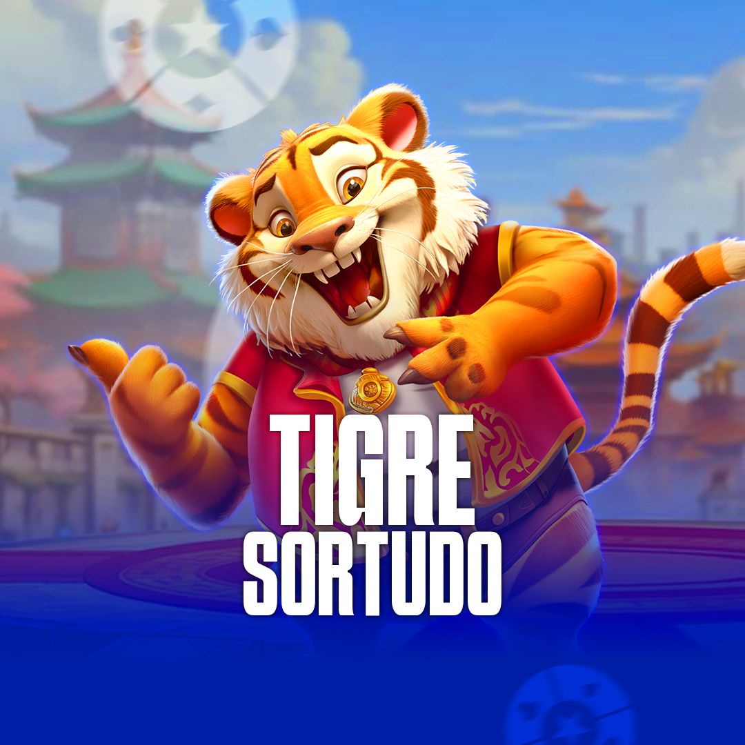 Argentina x honduras onde assistir