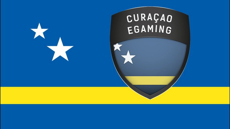 Esporte online bet