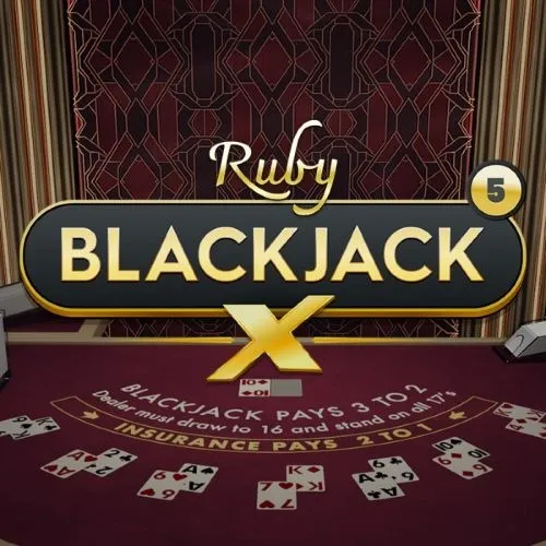 Casino Token