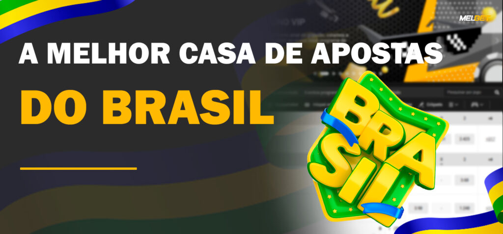 Spribe gaming