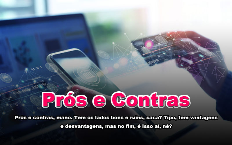 Esportes da sorte