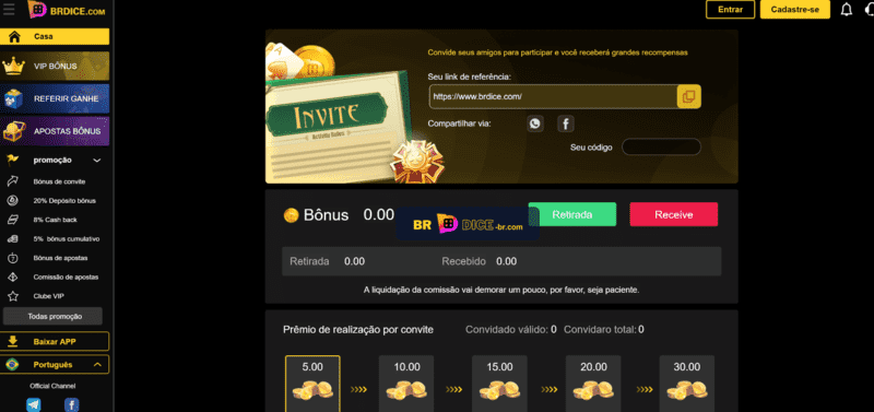 Pretendente surpresa 2 temporada