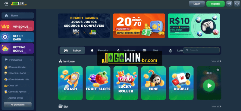 Dolly Casino