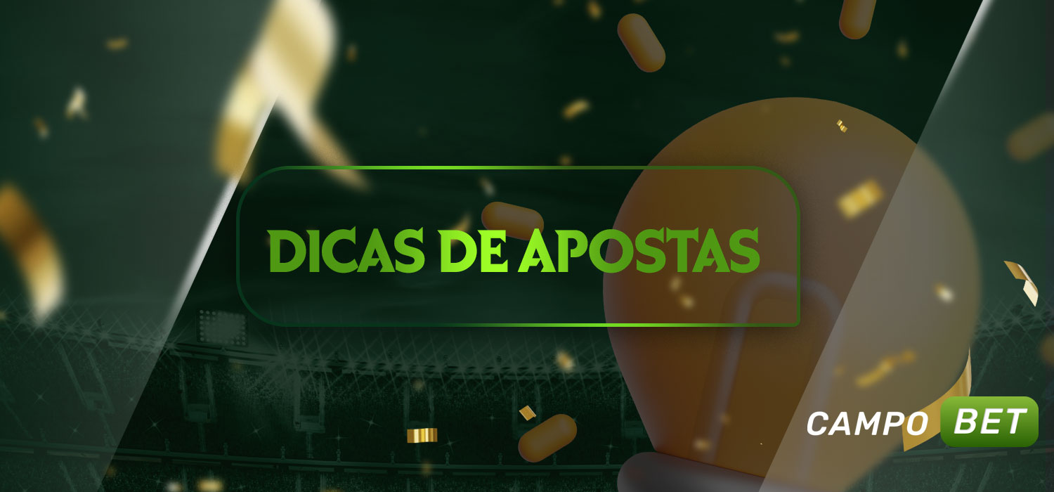 Jogo de aposta do foguete