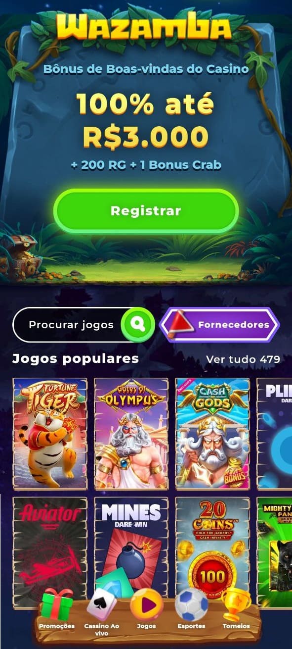 Mega files