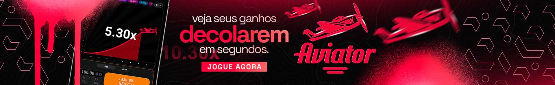 Pumas fc