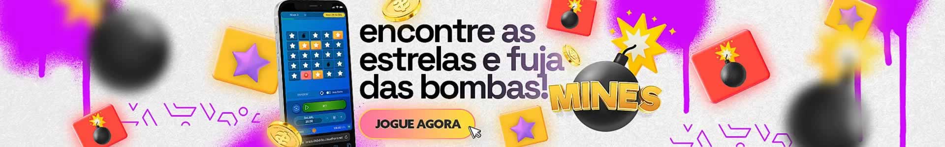 Instalar aplicativos
