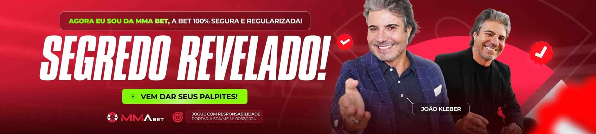 Dobble jogo
