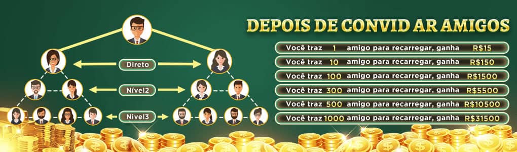 SPINCASINO