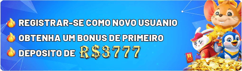 Bet365.com br