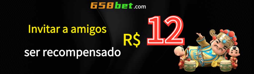 Itf da argentina 04a