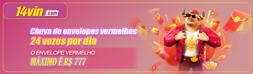 Movies 2012