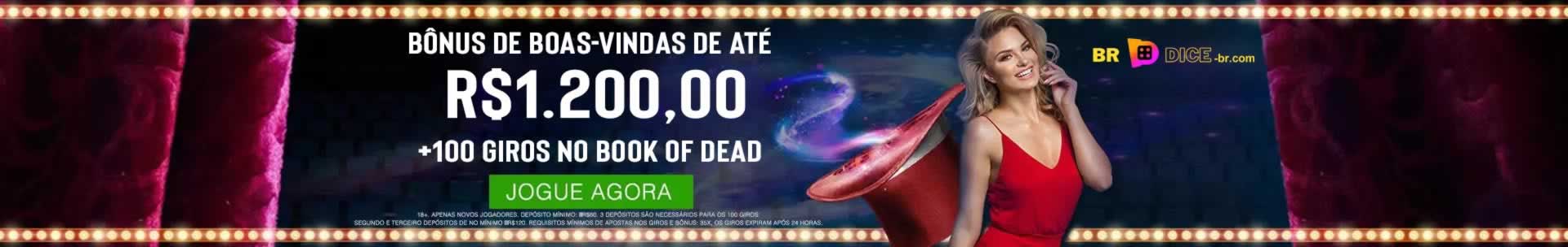 Robô double blaze grátis telegram