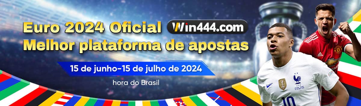 Ufc hoje ao vivo