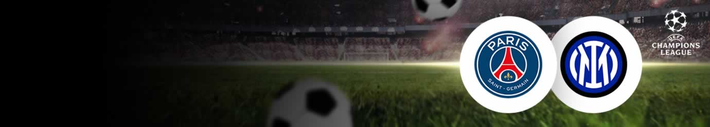 Gremio x sport
