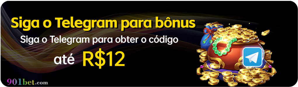 Amigos secretos filme