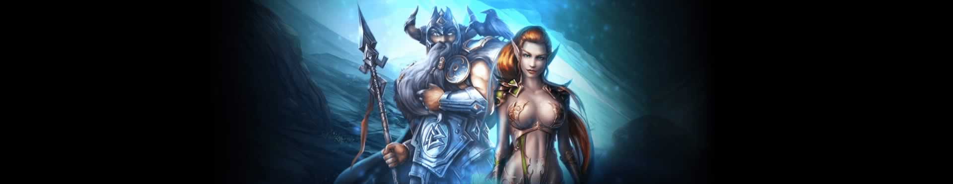 Roleta jogo