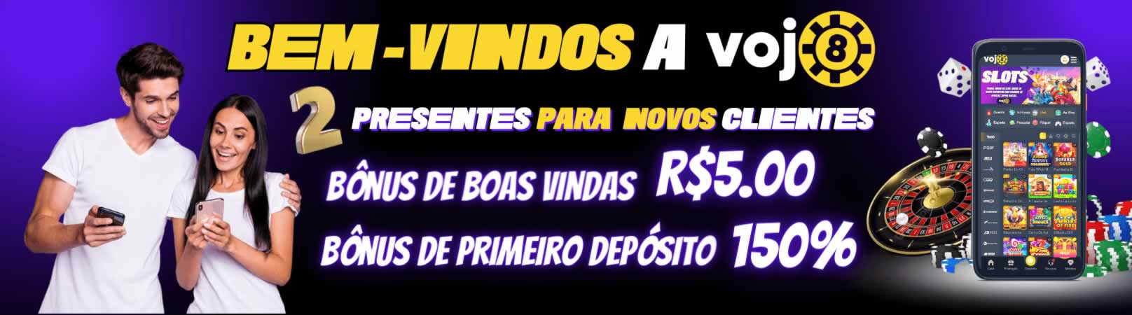 Sintonia 3 temporada