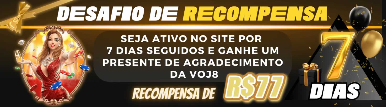 Wandinha serie online