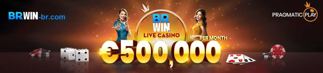 Bet 363