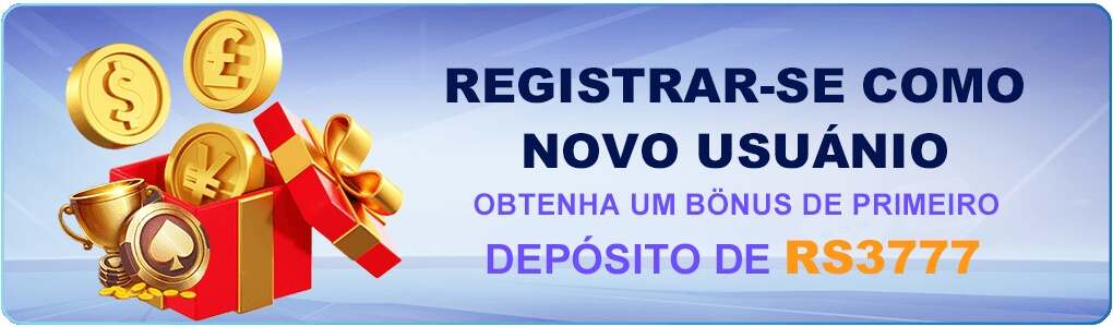 Campeonato da tanzania