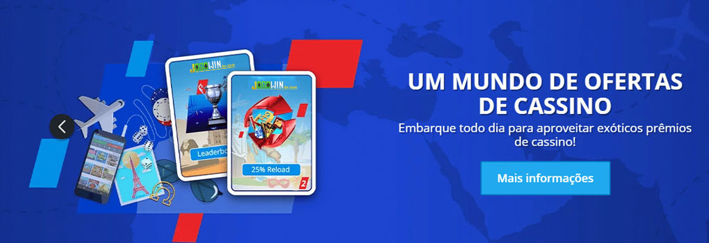 Através da minha janela 2