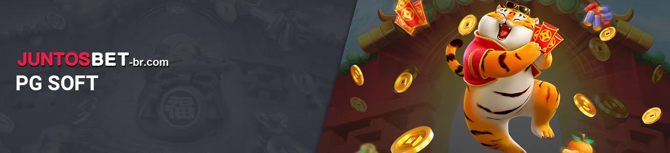 Mega apk