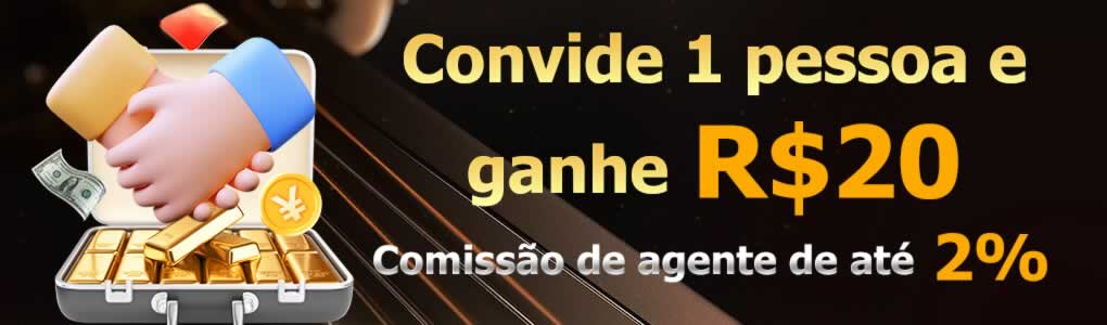 Escalações de sociedade esportiva palmeiras x tombense