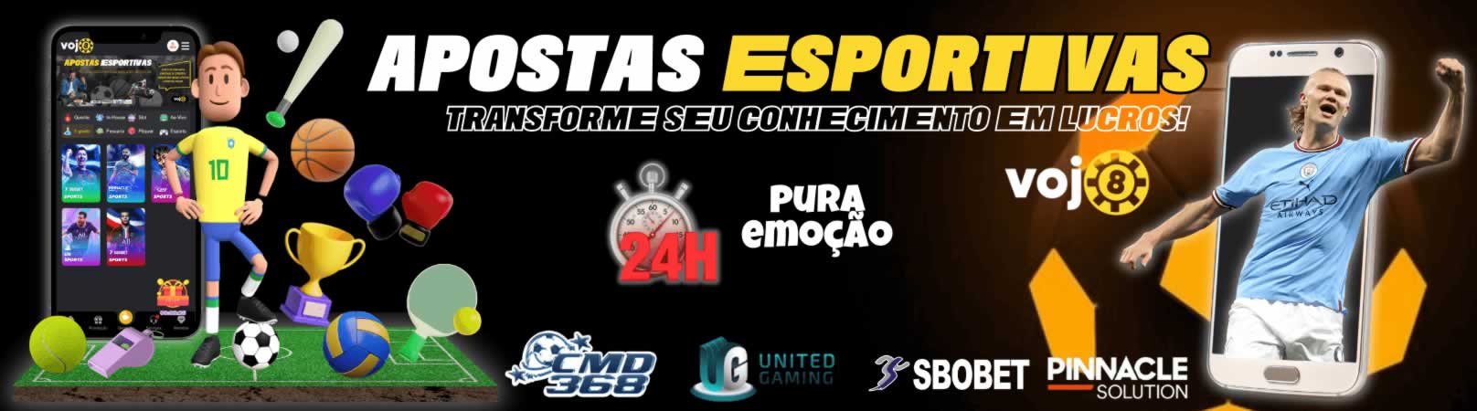 Jogo blaze double