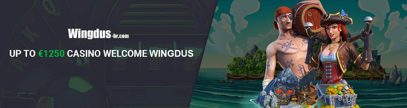 Bwin.com login