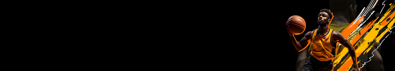 Sport net bet