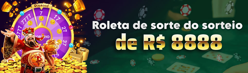 Jogos de amanha da copa