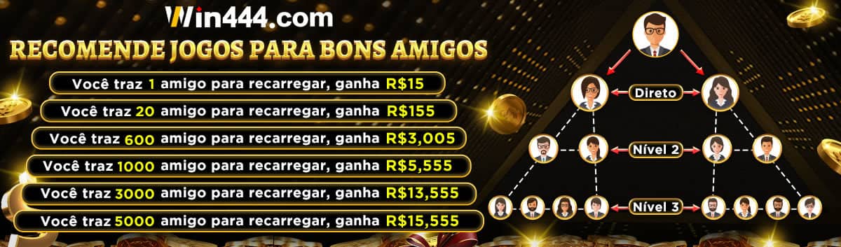 Trinity ainda é meu nome