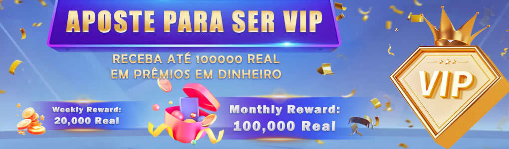 Oi click