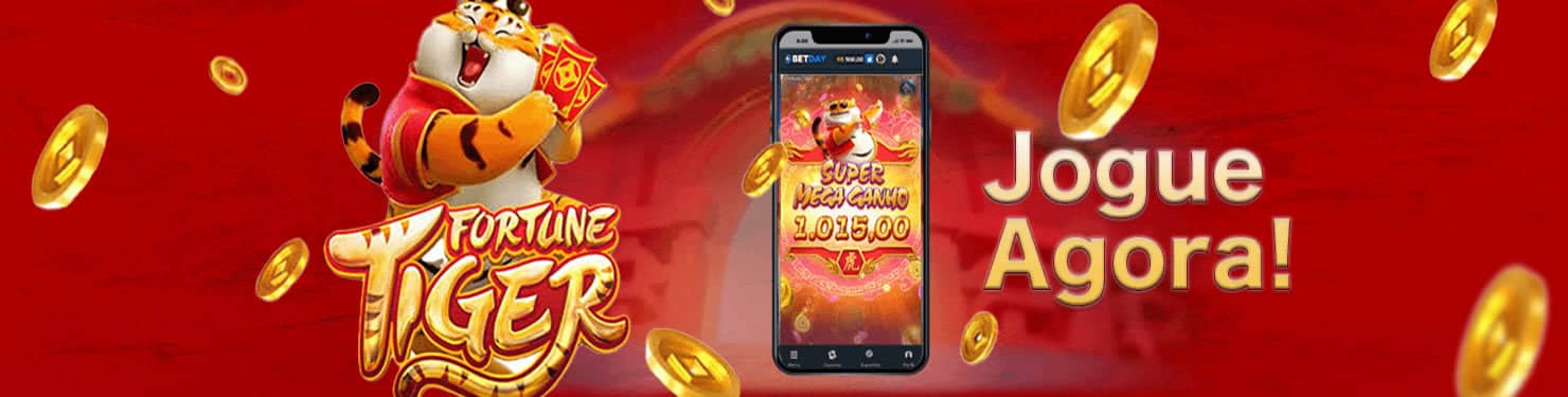 Roleta online gratis