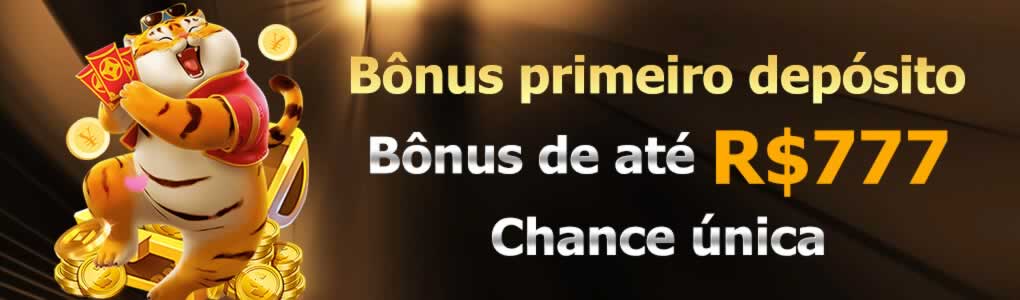 Cadastre e ganhe bônus para jogar slots