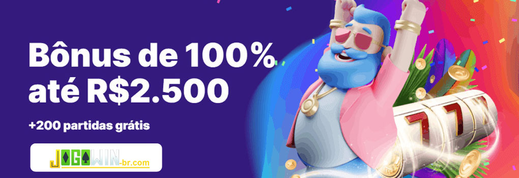 Jogos que ganha dinheiro no pix