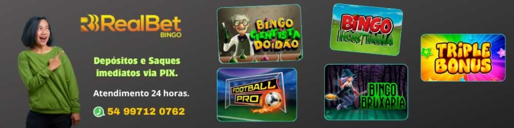 Betsoccer
