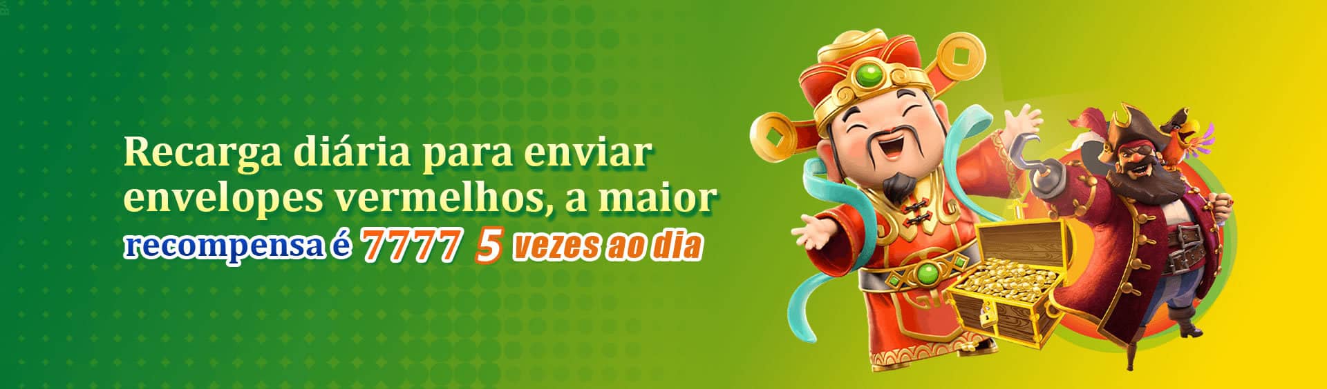Bet ao