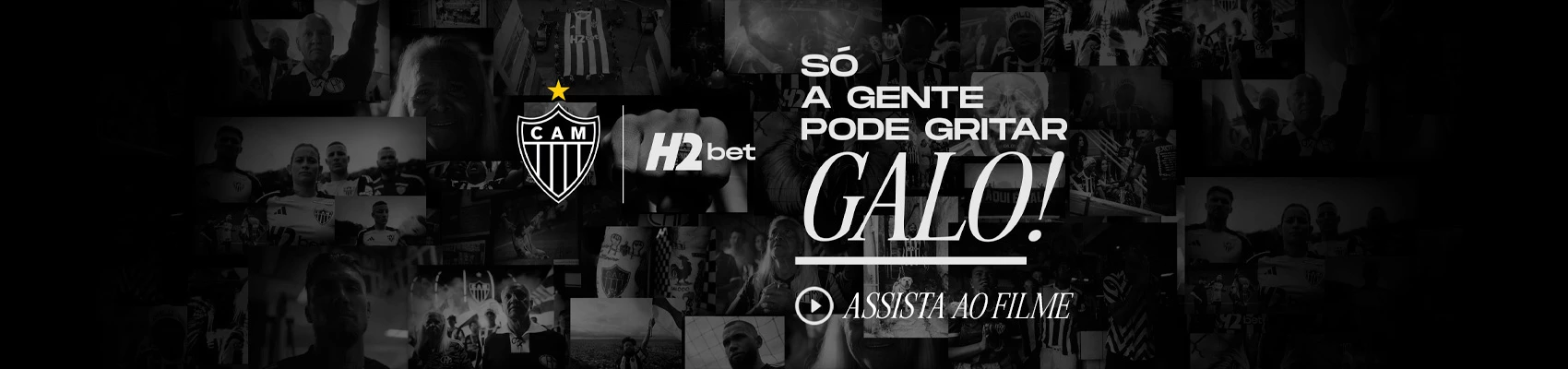 Bets nets