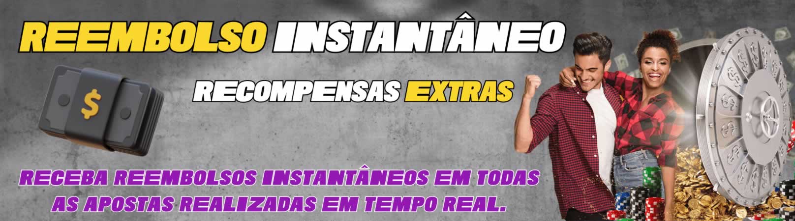 Flamengo x velez