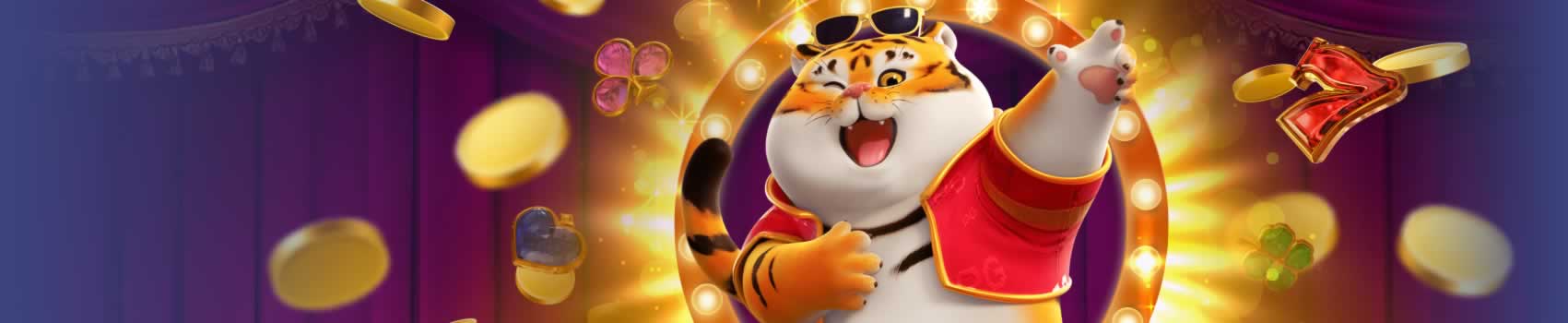 Jogo da roleta bet365