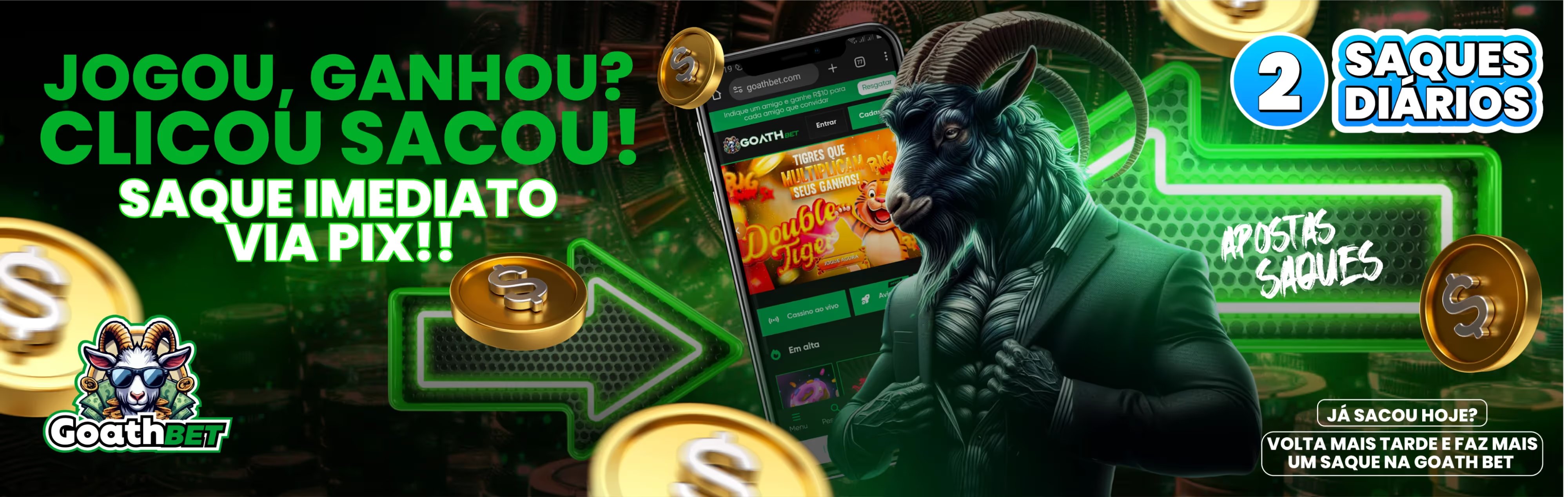 Bet365 eleição