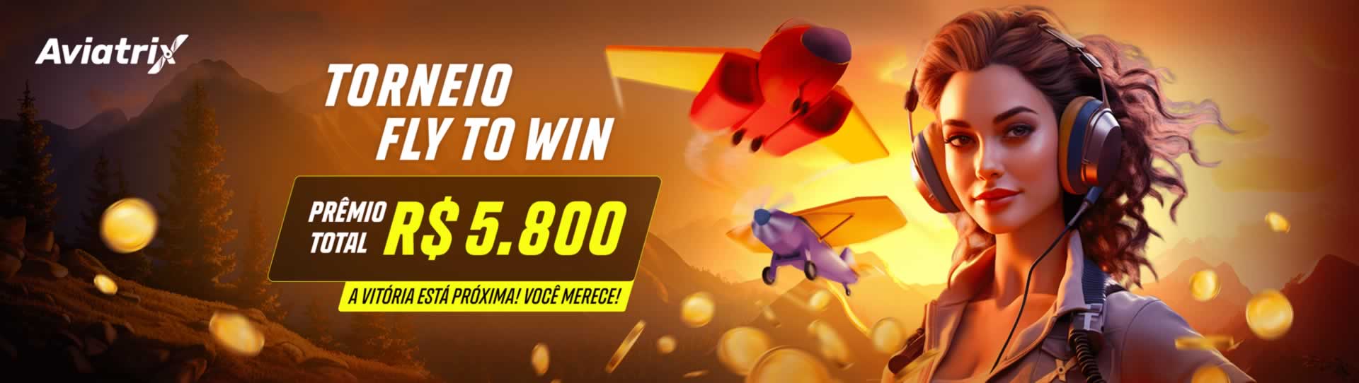Apostas online futebol