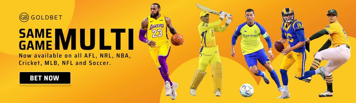 Betfair aplicativo